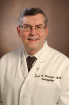 Dr. James J Duncavage, MD