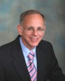Dr. James Allen Fox, MD