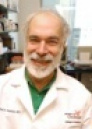 Fred Douglas Finkelman, MD