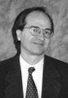 Dr. James J Gaul, MD