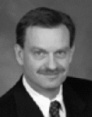 Dr. James D Geihsler, MD