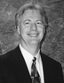 James H. Griffin, MD