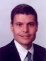Dr. James John Guerra, MD, FACS