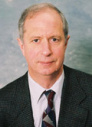 Dr. James Samuel Habib, MD