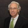 Dr. James Brevard Haynes, MD