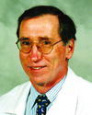 Dr. James T Higgins, MD