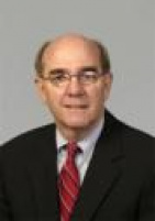 Dr. James S Hill, MD