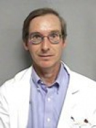 Dr. James Patrick Holland, MD