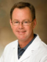 Dr. James Holland, MD