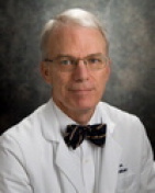 Dr. James M Horton, MD