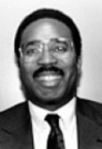 Dr. James Melvin Hudson, MD
