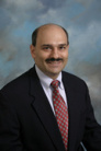 Dr. James Kayvanfar, MD