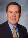 Dr. James J Kearney, MD