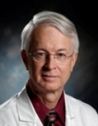 Dr. James K. Kirklin, MD