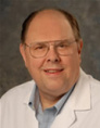 Dr. James J Krueger, MD