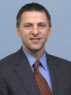 James D Kuhn, MD