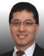 Dr. James Ku, MD