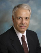 Dr. James M Lafata, MD