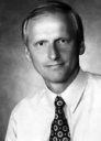 Dr. James H Landisch, MD