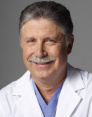 Dr. James Peter Lapolla, MD