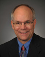 Dr. James Ray Larzalere, MD