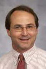 Dr. James David Lincer, MD