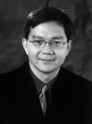 Dr. James Lin, MD