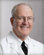 Dr. James Bishop Lockhart, MD