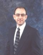 Dr. James Boyd Longino, MD