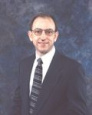 Dr. James Boyd Longino, MD