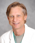 Dr. James W Lyon, MD