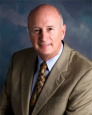 Dr. James C McGeorge, MD