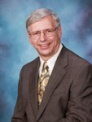 Dr. James Keith McKechnie, MD