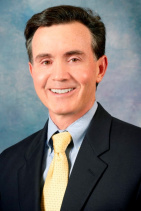 Dr. James N McManus, MD