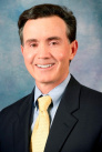 Dr. James N McManus, MD