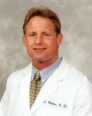 Dr. James Roland Miller, OD