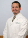Dr. James A Mirazita, MD