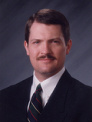 Dr. James Kevin Modisette, MD