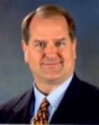 Dr. James Bruce Moseley, MD