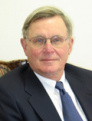 Dr. James M Muse, MD
