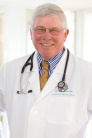 Dr. James H Myers, MD