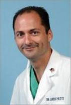 Dr. James E Patti, MD