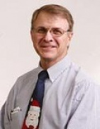 Dr. James J Pavlovich, MD