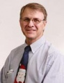 Dr. James J Pavlovich, MD