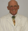 Dr. James Michael Pellegrin, MD
