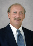 Dr. James Vincent Quinn, MD