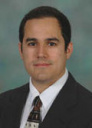 James Albert Ramirez, MD