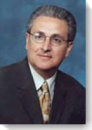 Dr. James C Ricketti, DPM