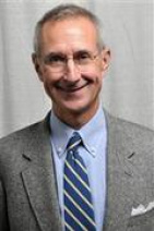 Dr. James Chester Rucinski, MD