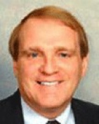 James E Schaberg, MD